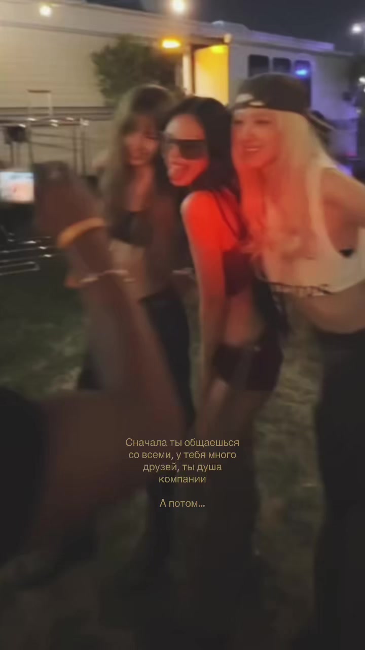 @carhartt