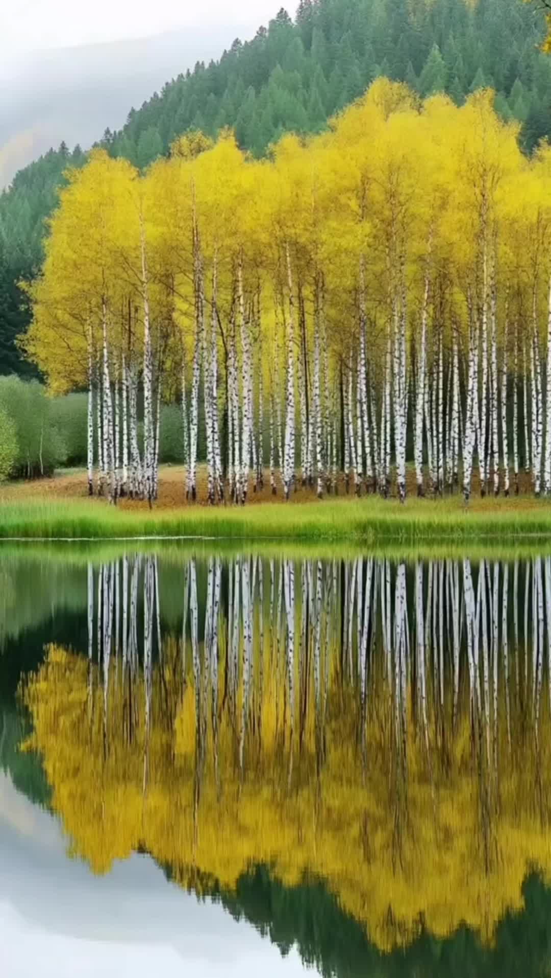 @naturallandscape