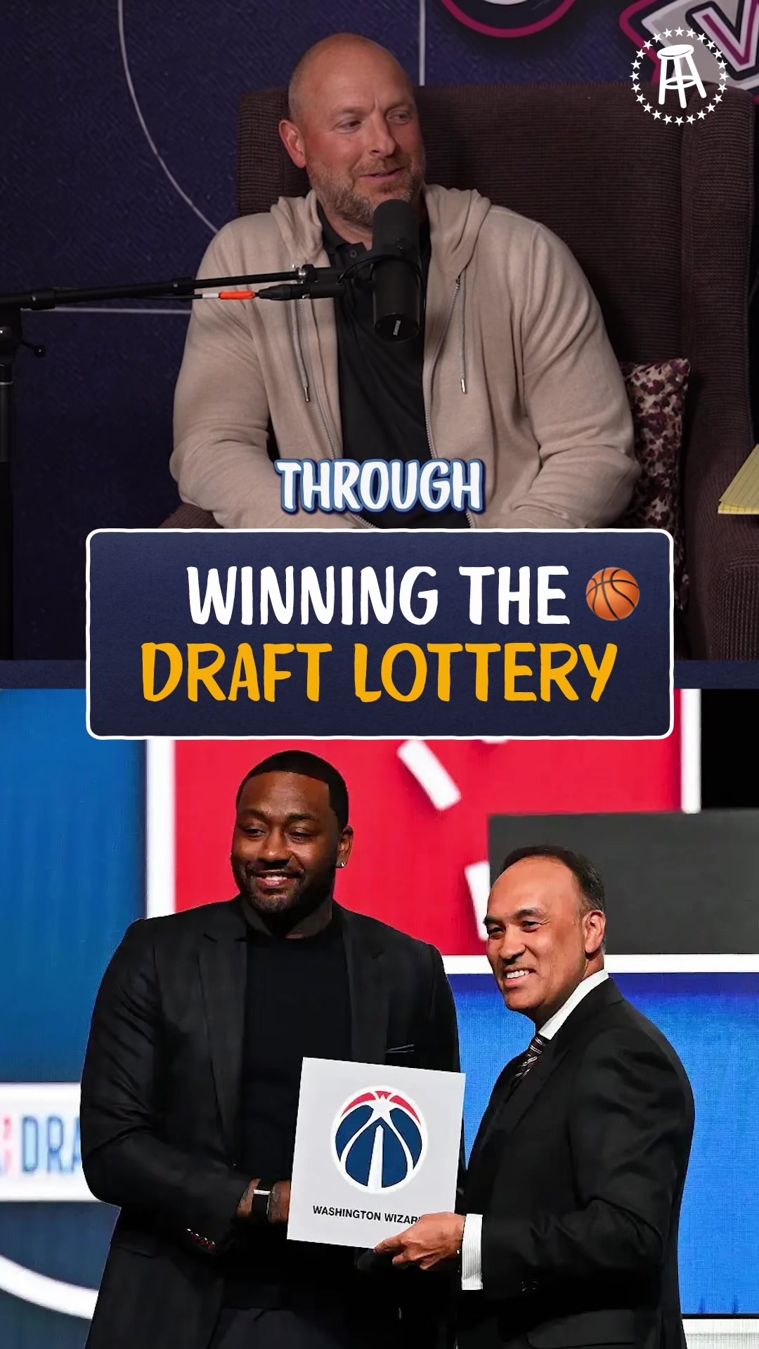 @Barstool Sports