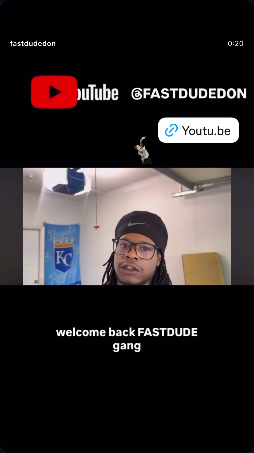 @FASTDudeDON
