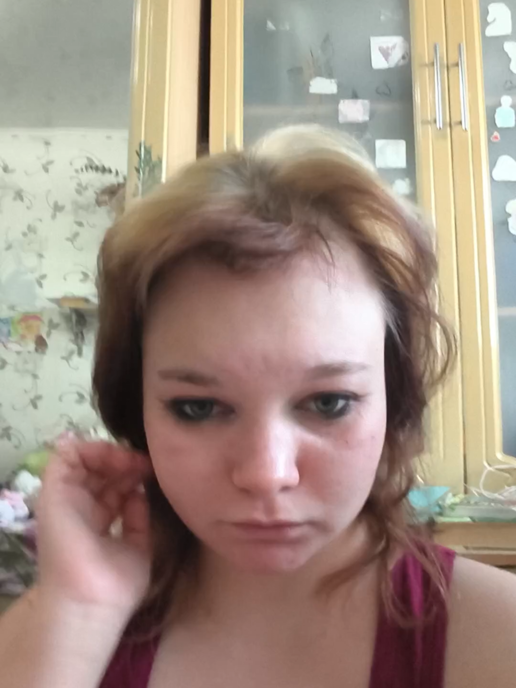 @Онононасовый сок@