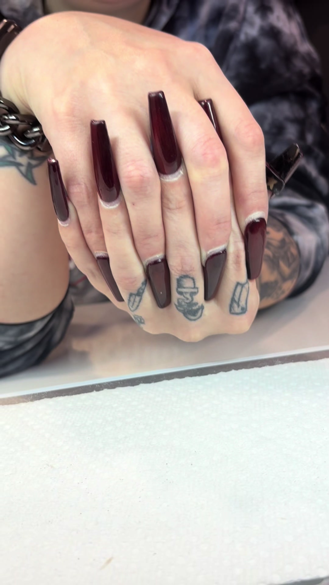 @LBDnails | MN Nail Artist 💅✨