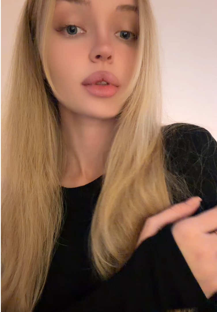 @Aurora🕊️