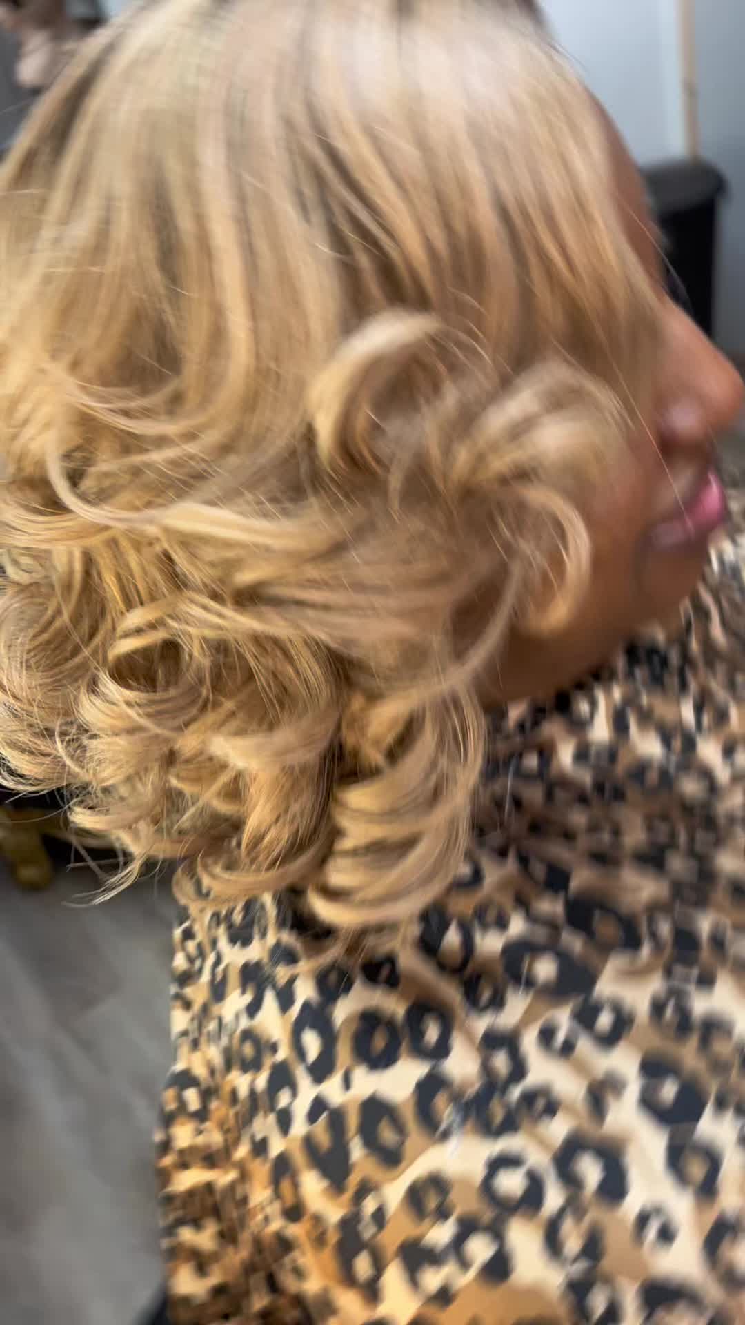 @kingdomCrowningLLC