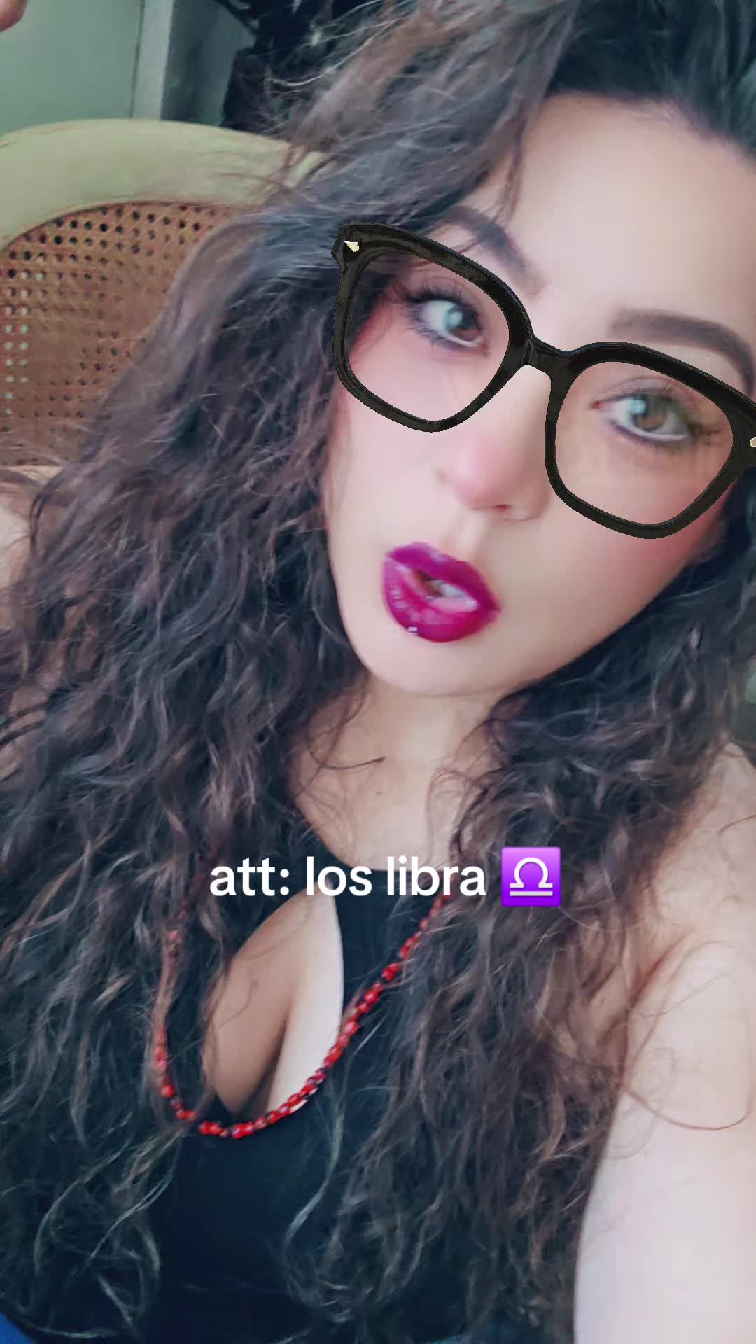 @💘la monita🐥🇨🇺🤙👀👅