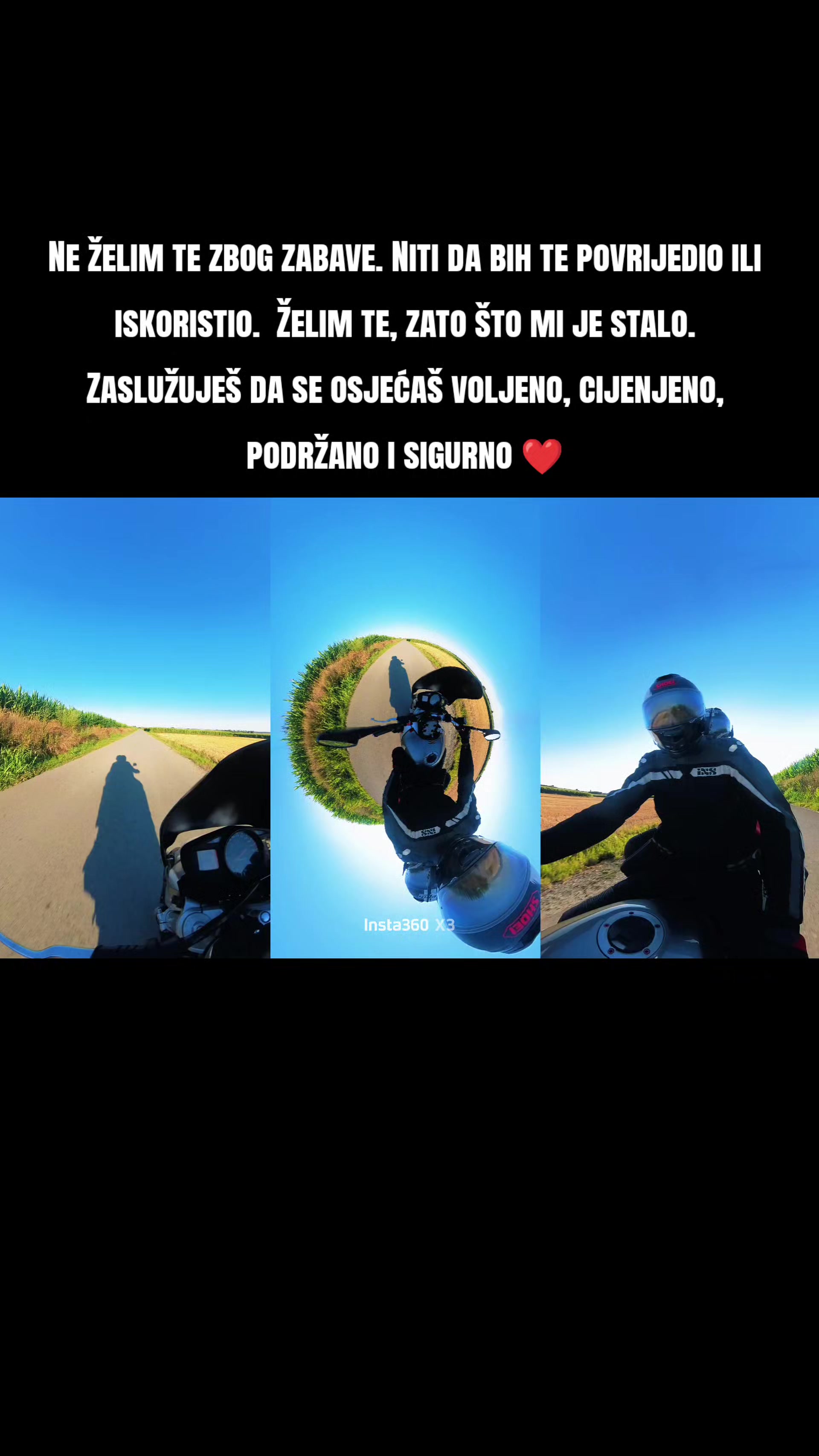 @Zez Rider