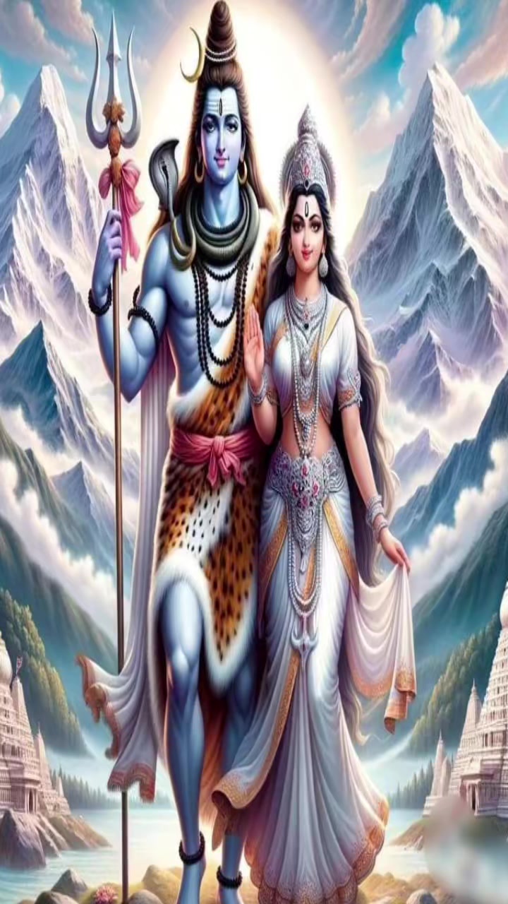 @ajay debgon ❤️🥀👌🤟👍🌹💐🌷