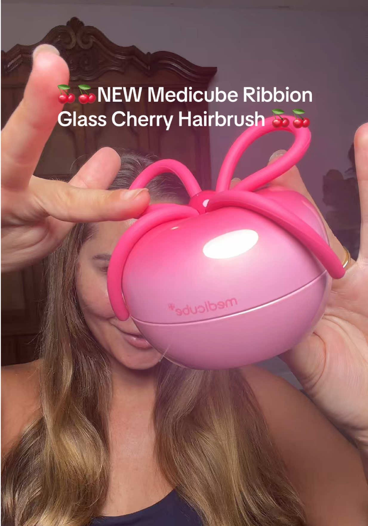 @beautytokfinds
