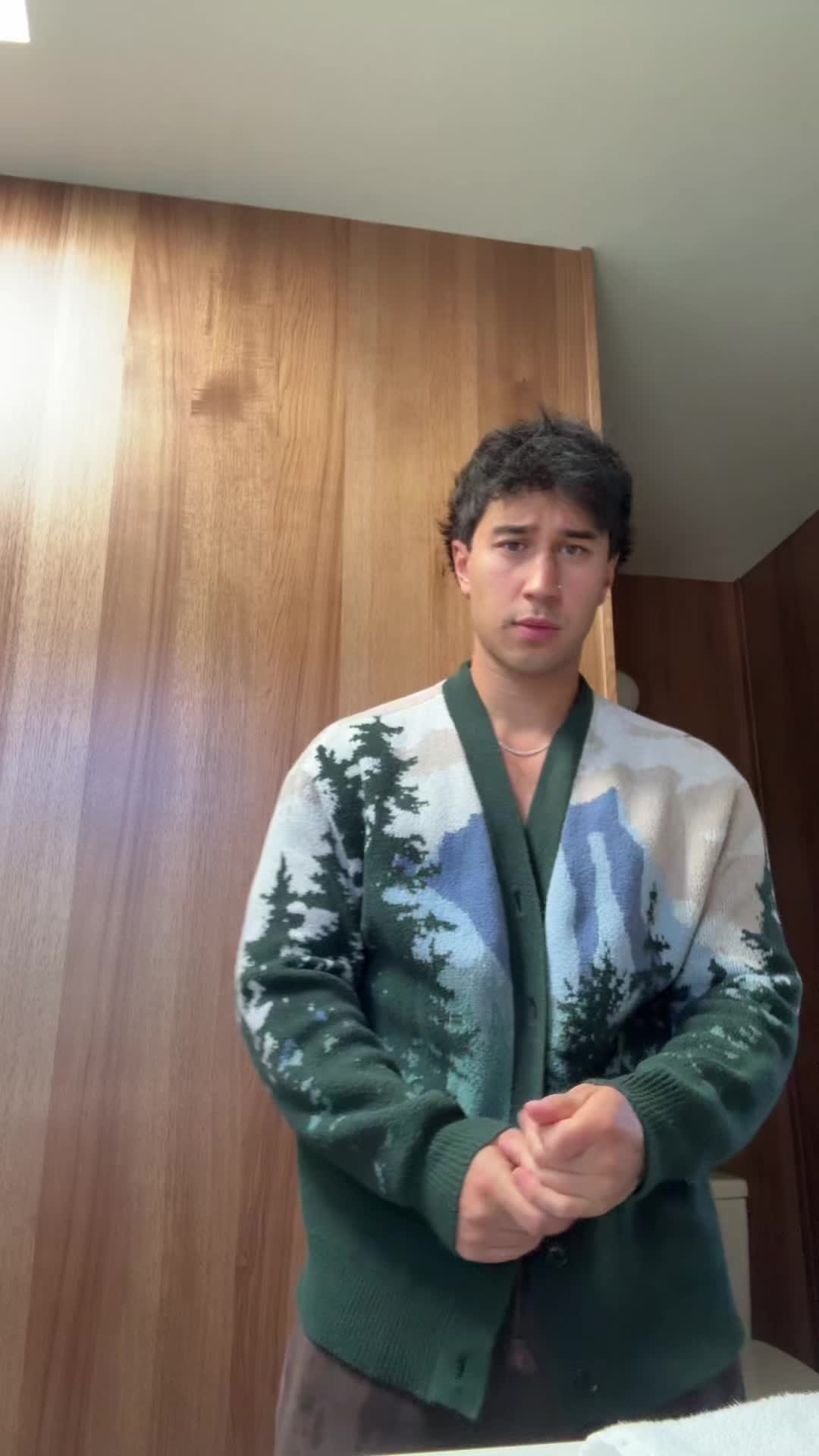 @urfavwasian