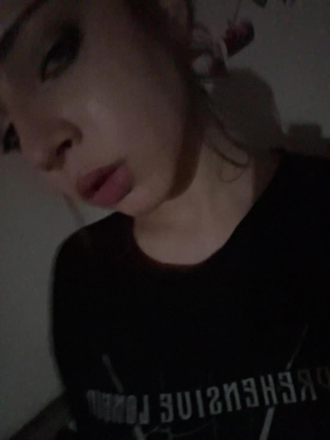 @user97490488922