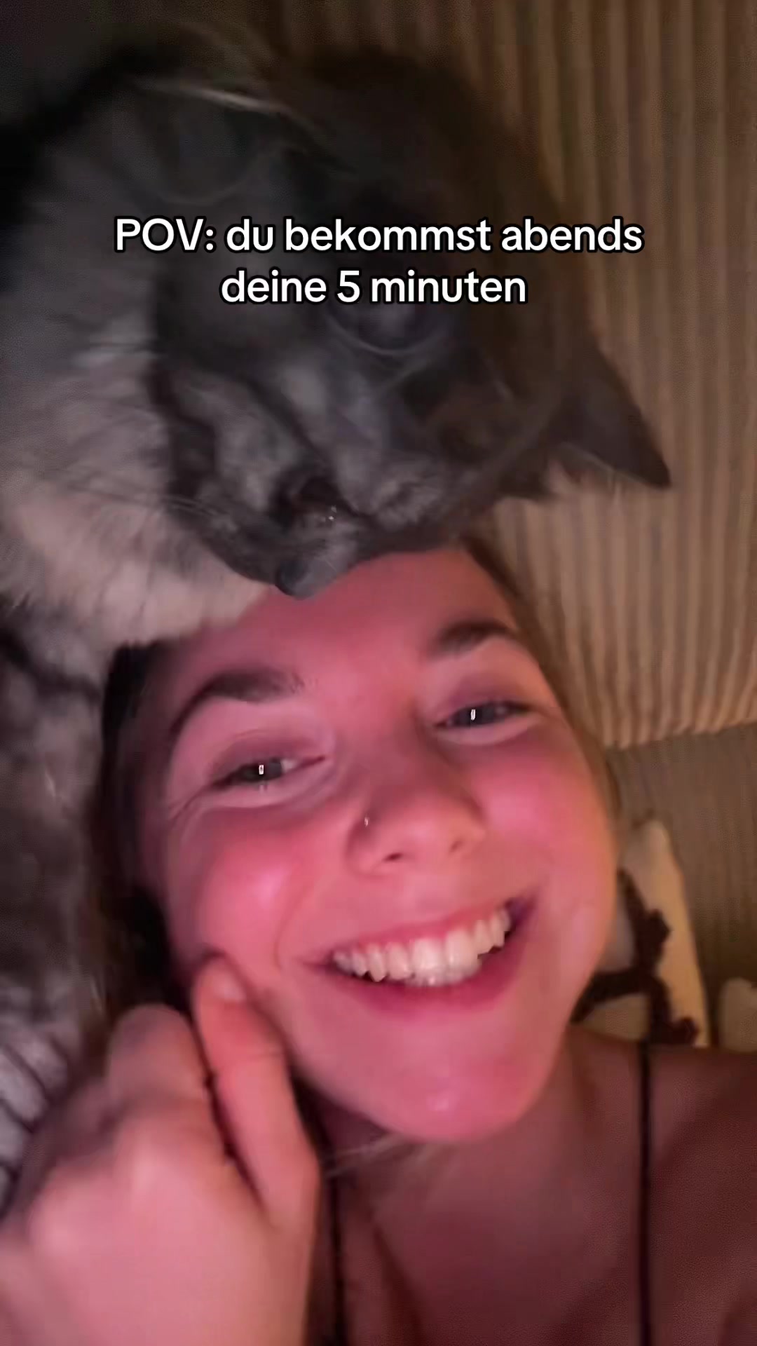 @miaa