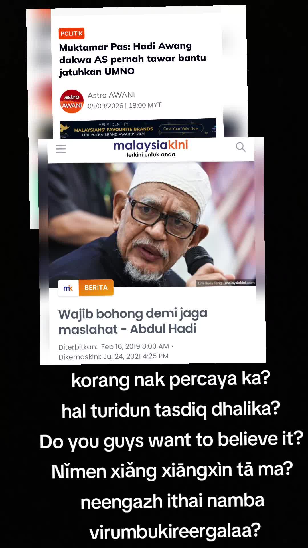 @SatiraPolitik