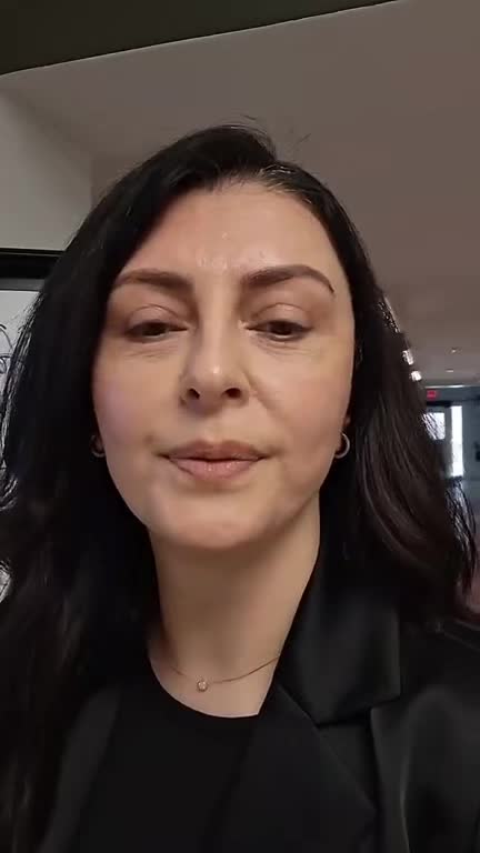 @Lina Rozbih-Haidari
