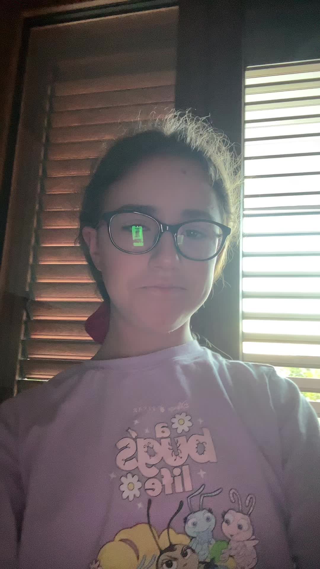 @arixx_marinooo