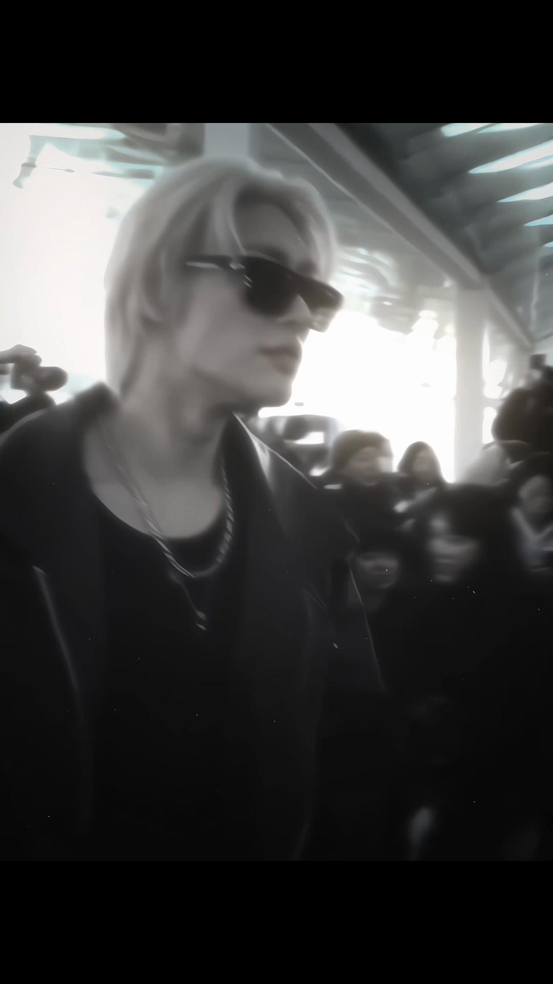 @𑣲𝓢𝒂𝐫𝒂𝓲⋆.ᐟ