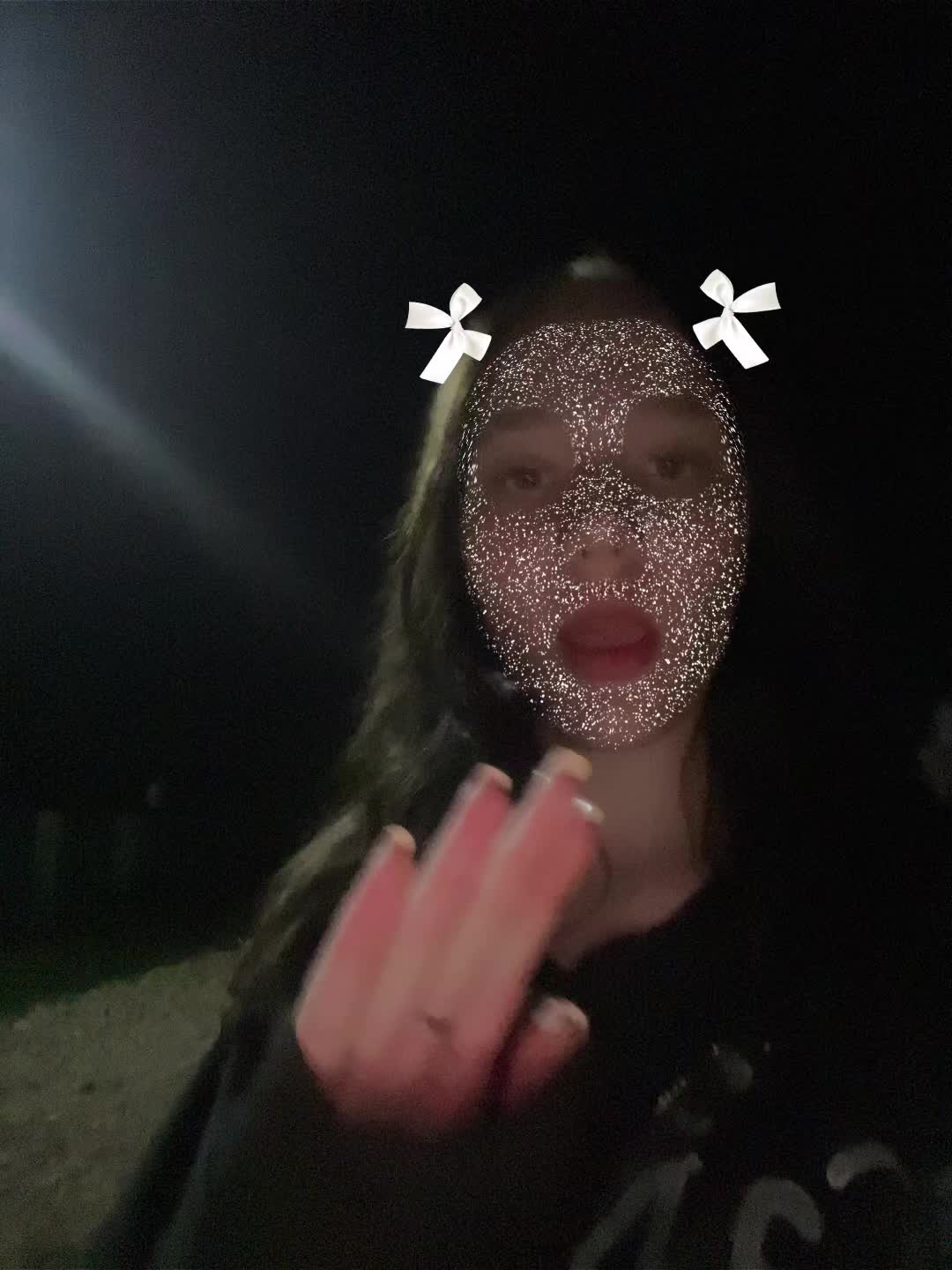 @angel67🪽