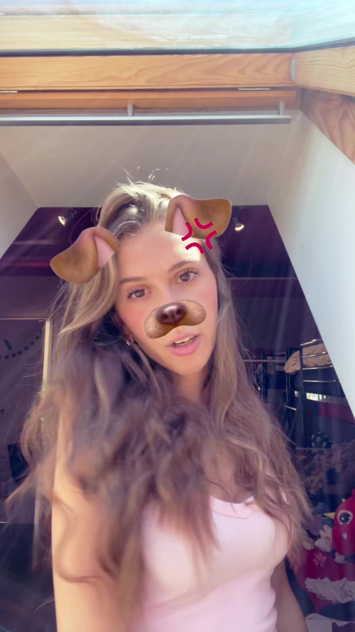 @Alicia 🇵🇹