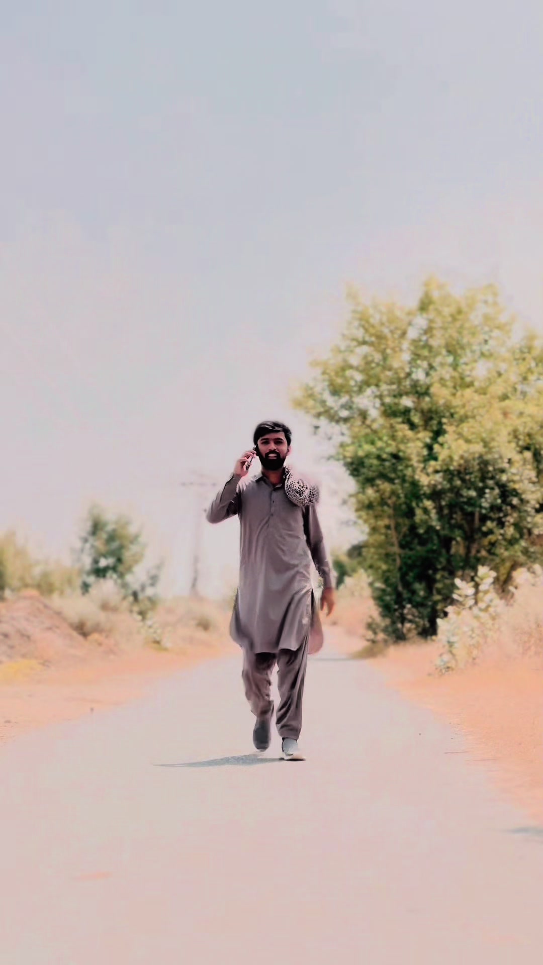 @عُ ز ی ر🐺
