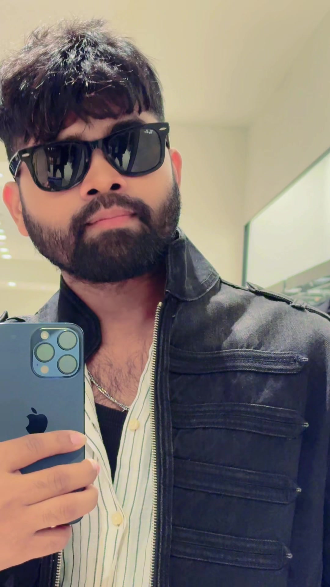 @Romantic Boy😎