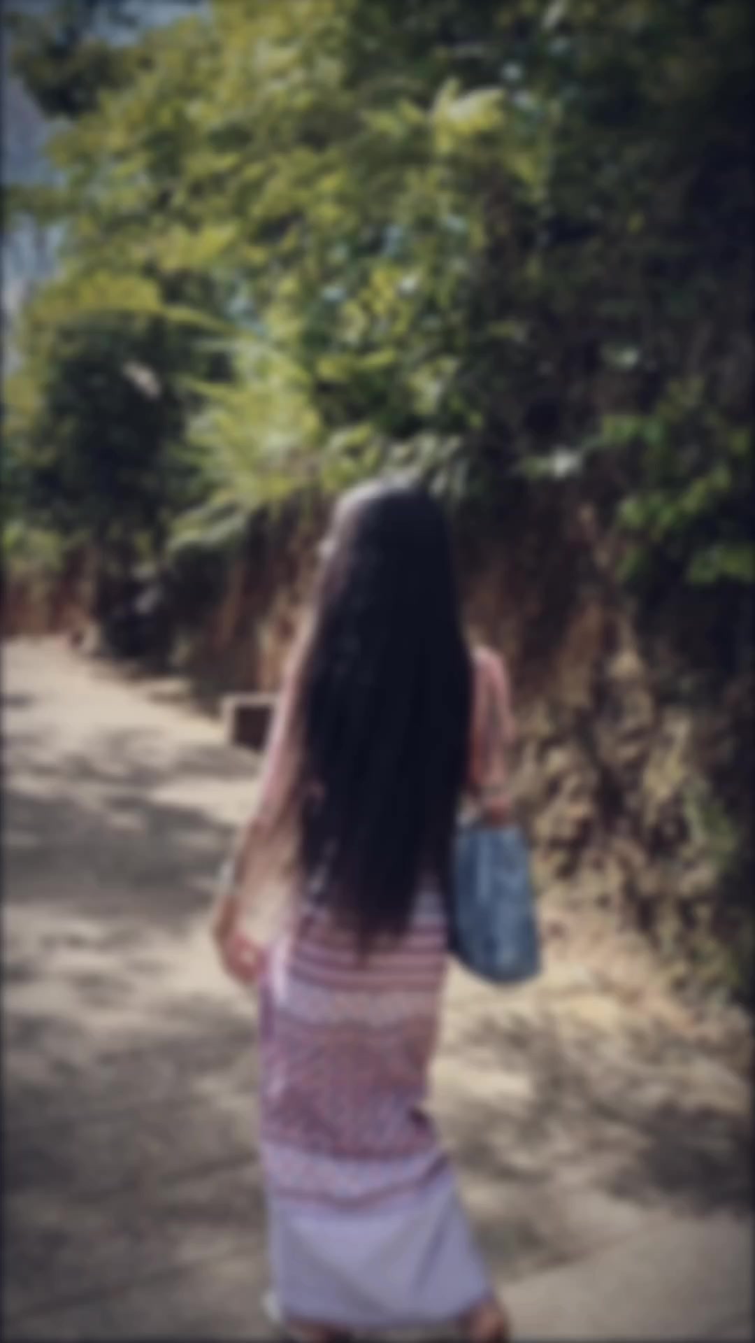 @小钰。🧊