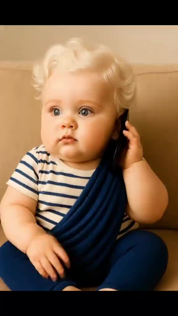 @babypodcast