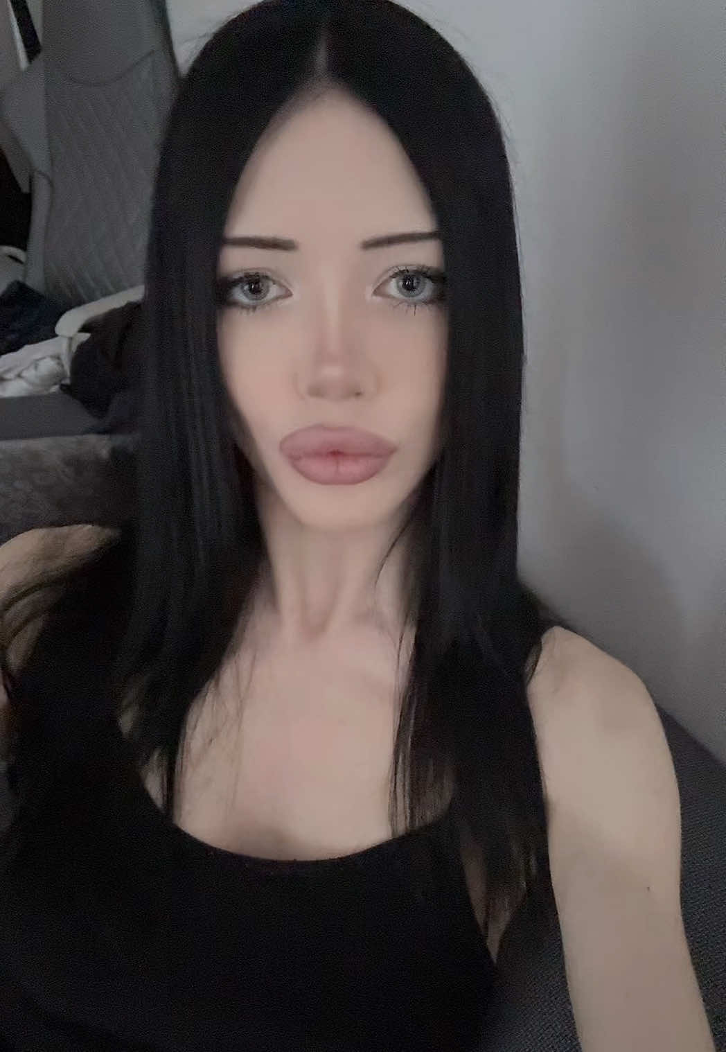 @даша