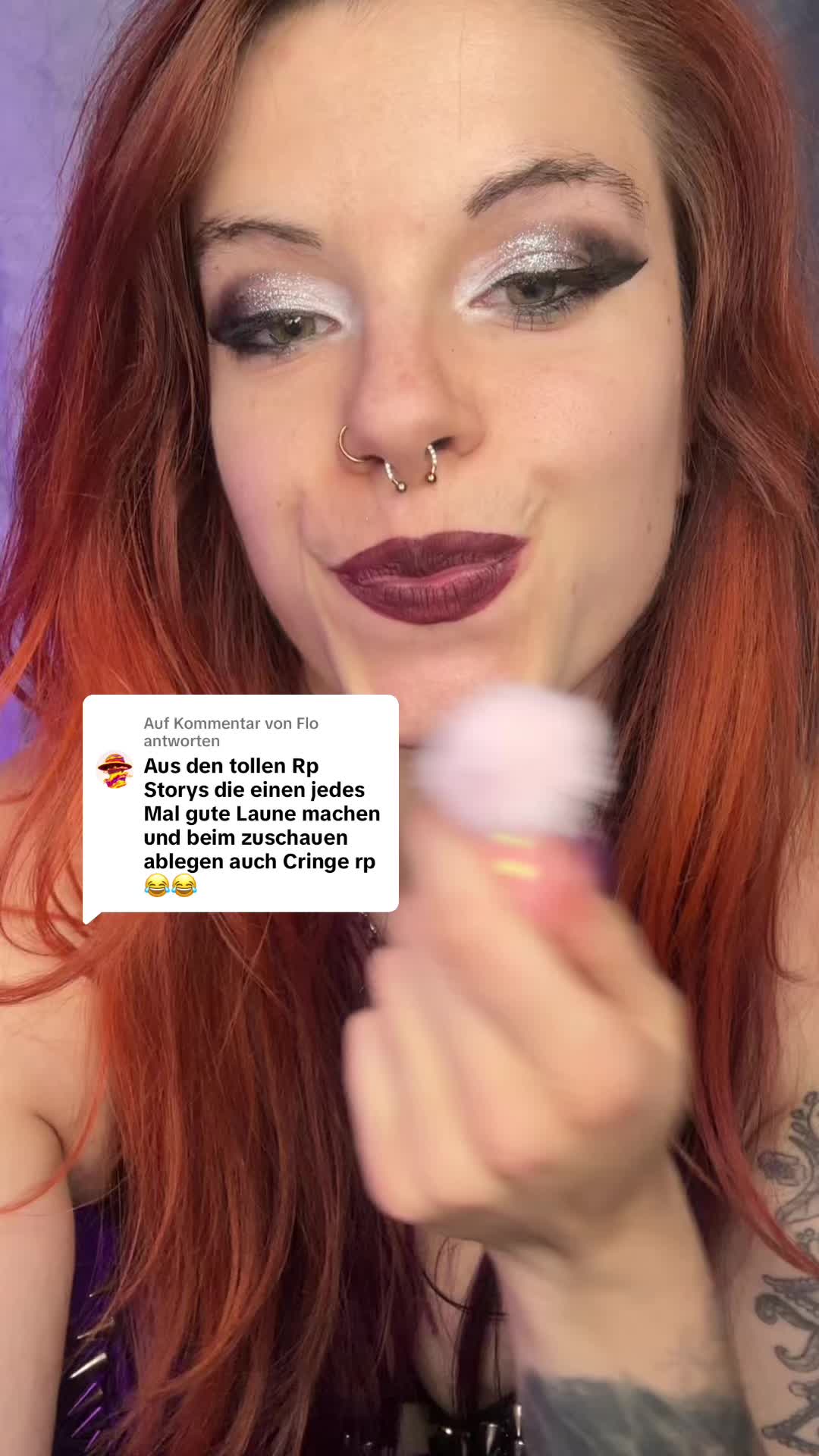 @Anni