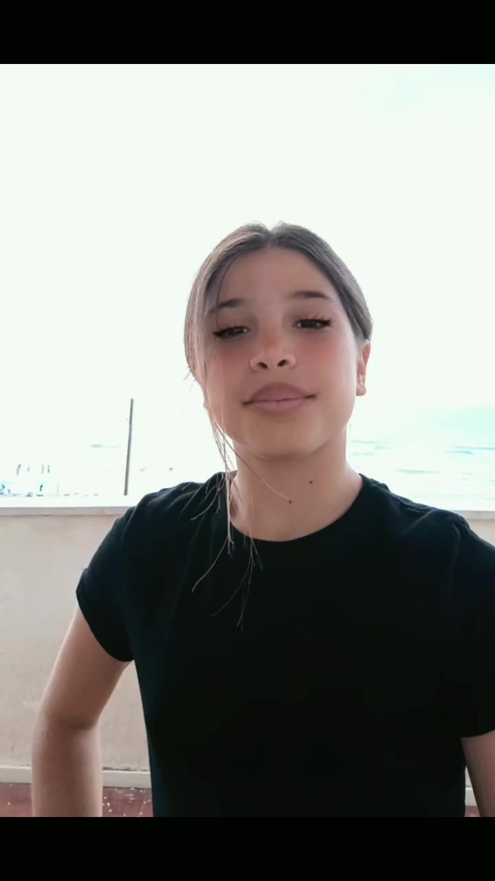 @Ire💗