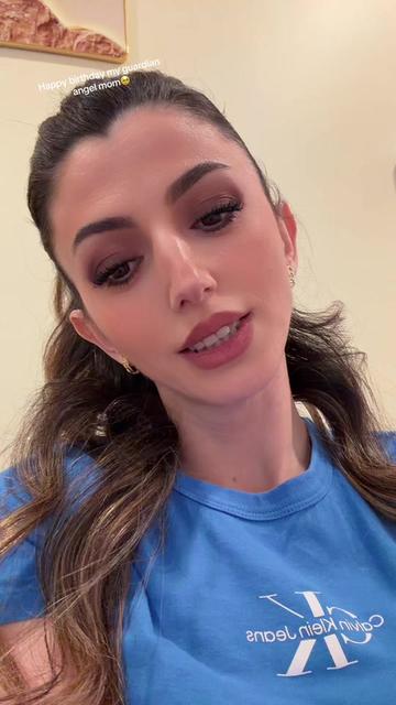 @Flauranda