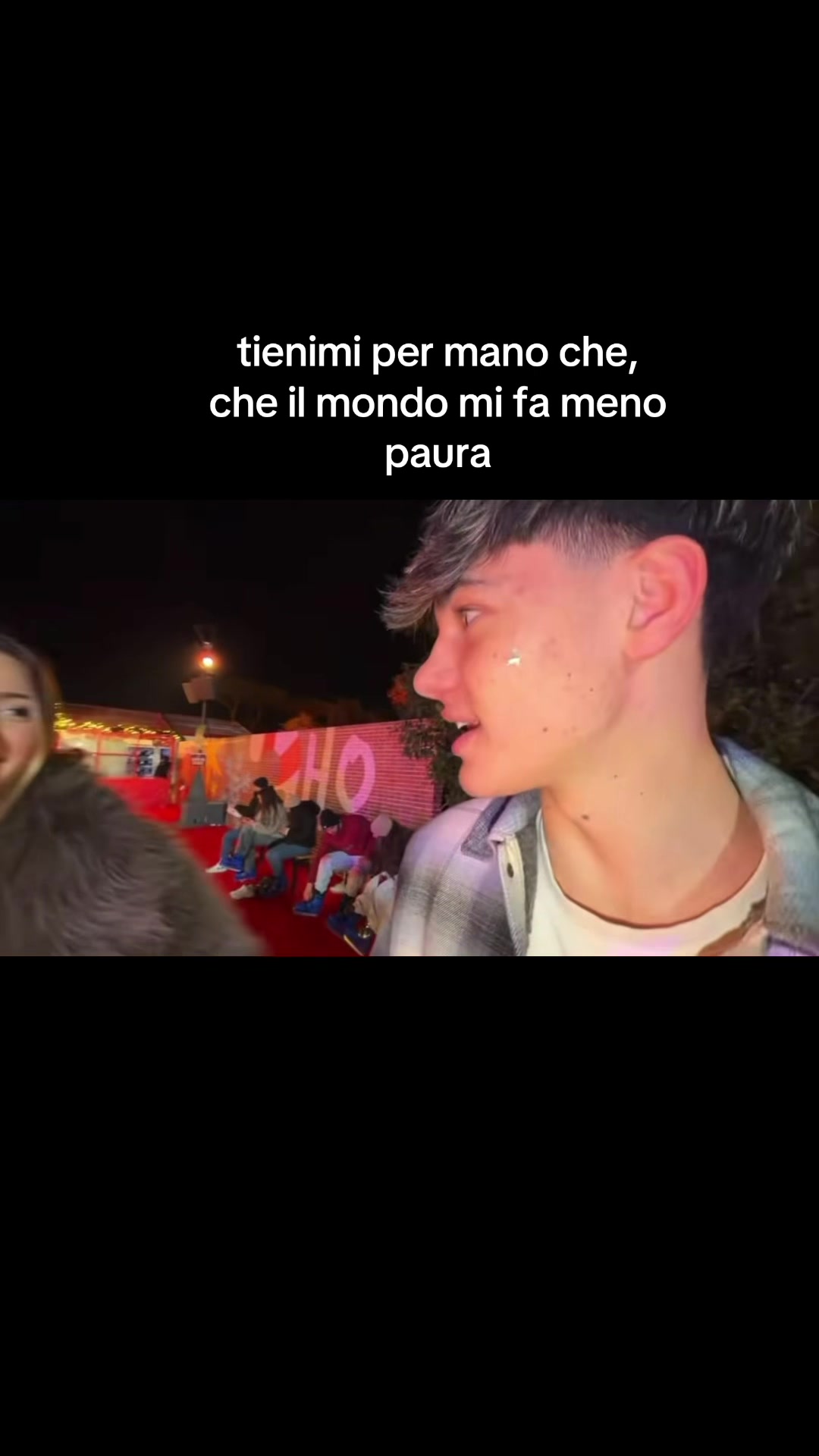 @ilary🫶🏻