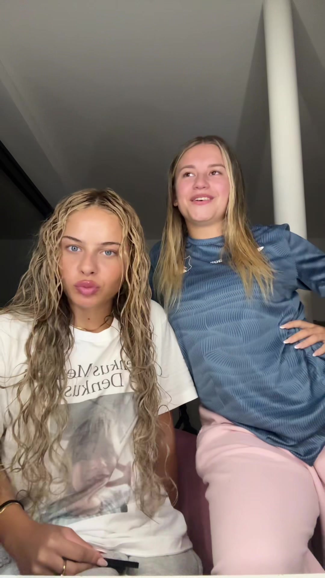 @aleyna
