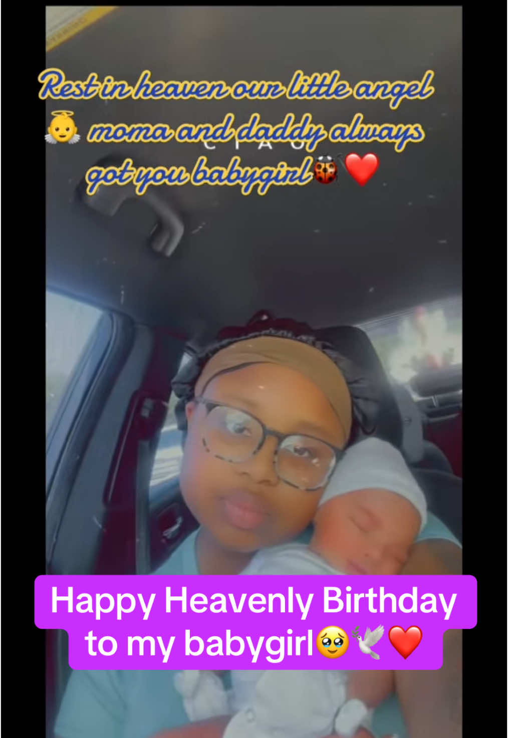 @MrsHenley2U
