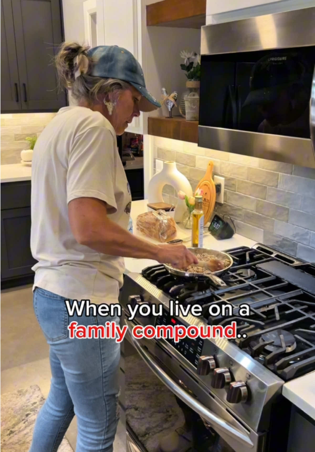 @hook_ranch