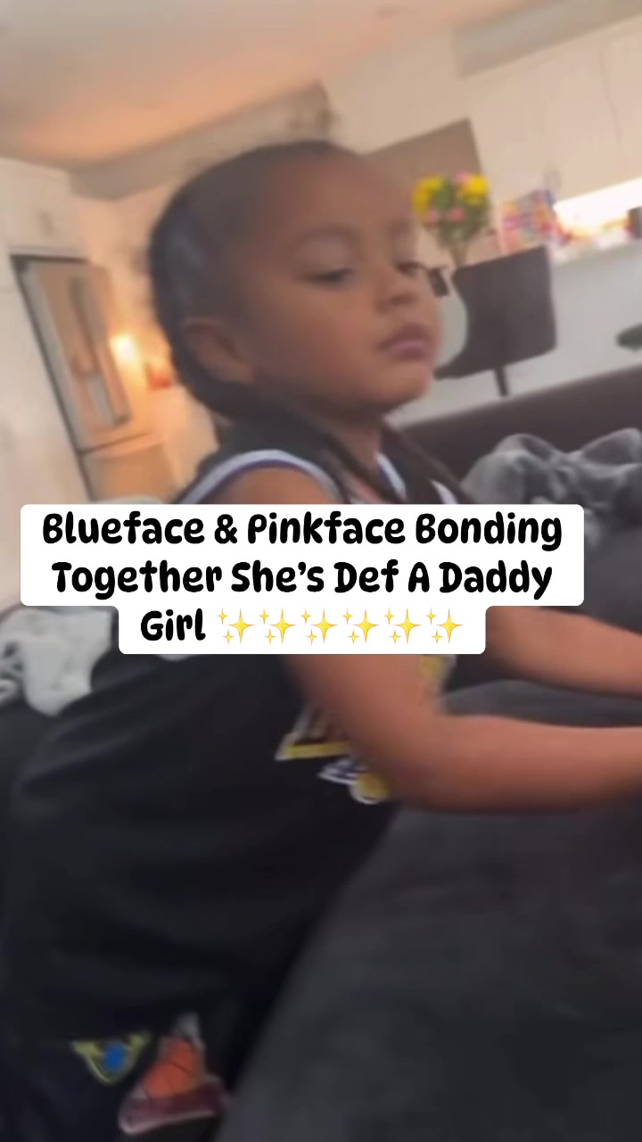 @TheBlazingTeaSpot_