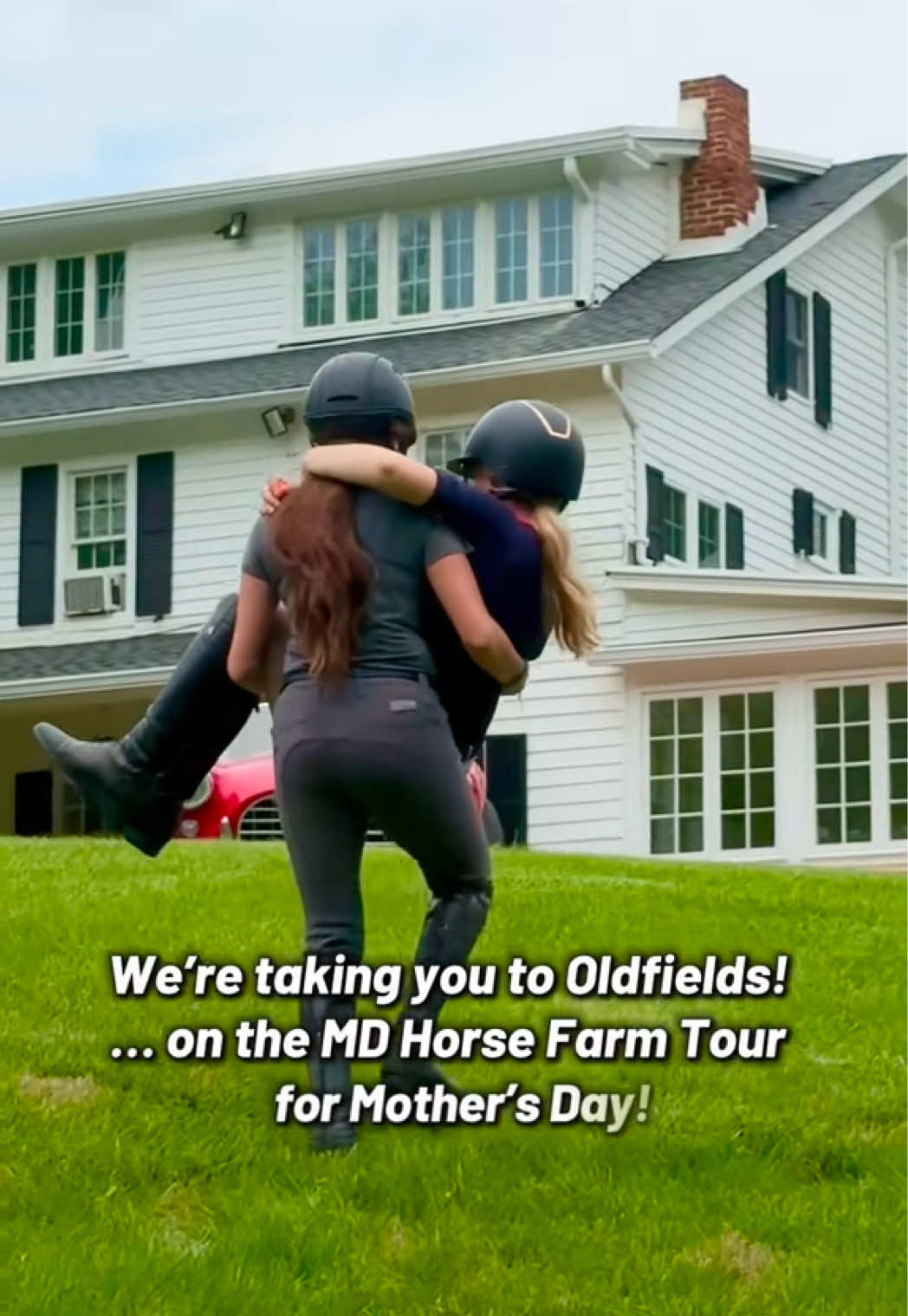 @Oldfields School