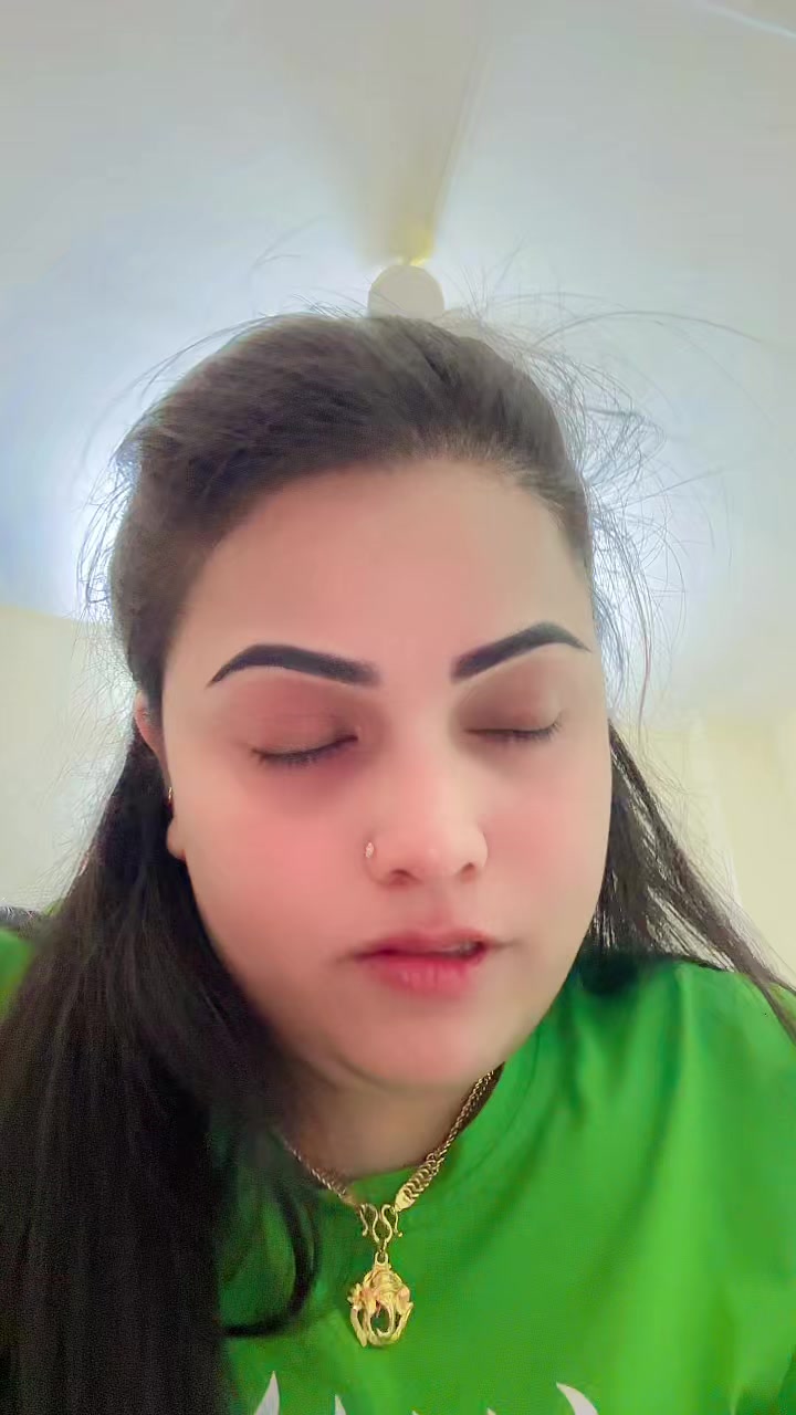 @Priya chhetri
