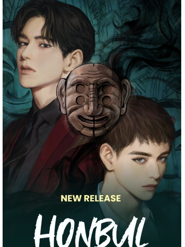 @&reg;𝑴𝑨𝑹𝑰𝒀𝑨𝑯 𝑴𝑨𝑵𝑯𝑾𝑨&reg;
