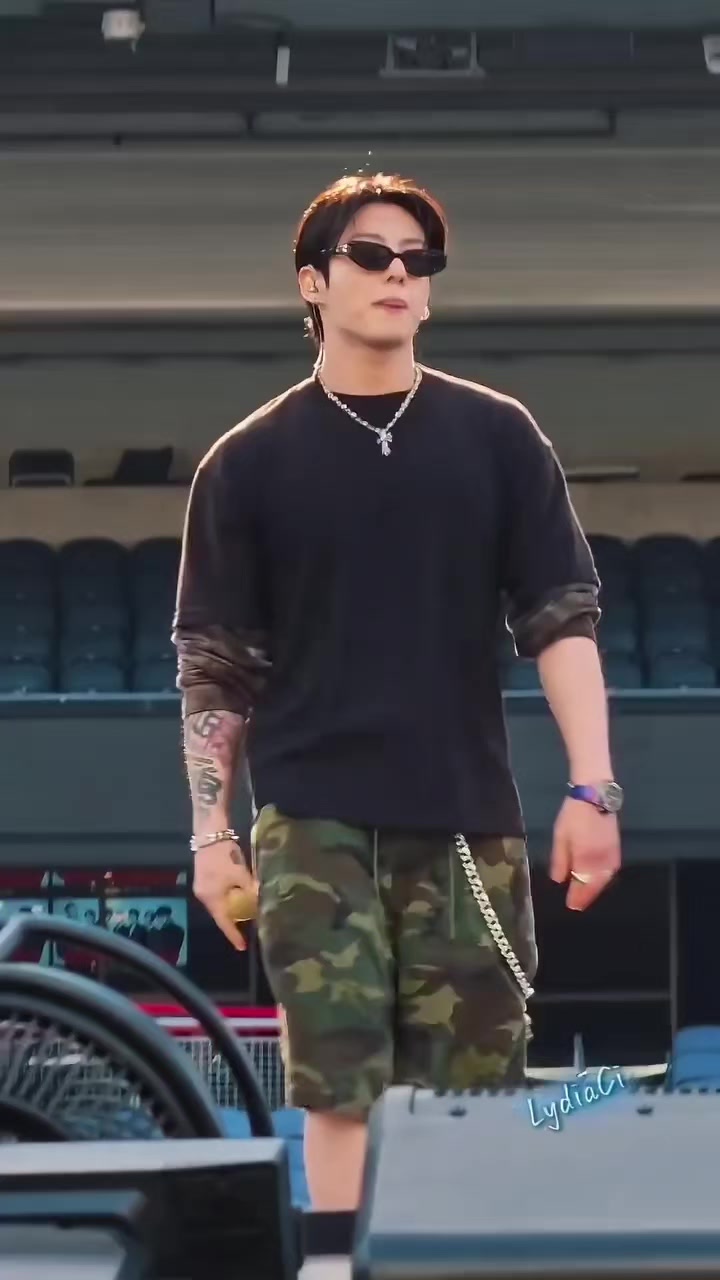 @nuna_JK