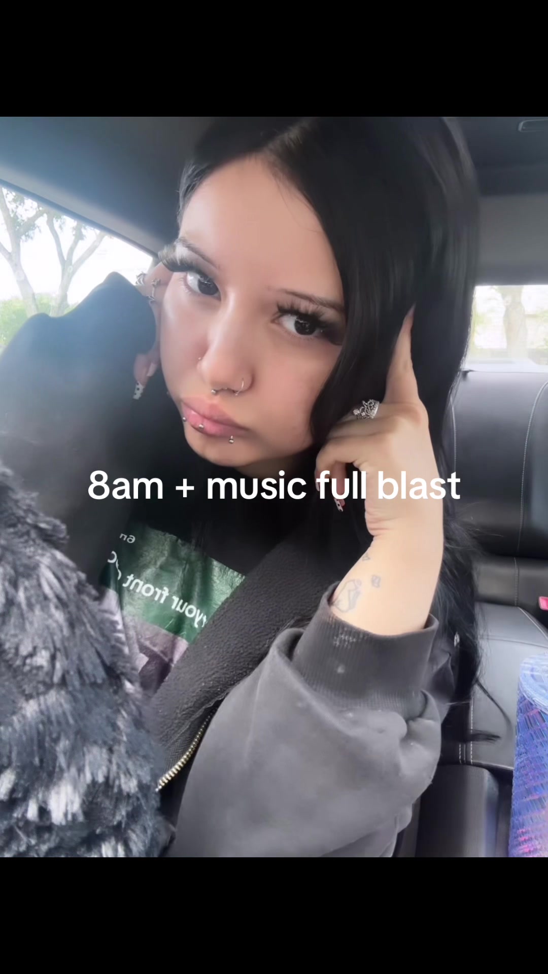 @mimi