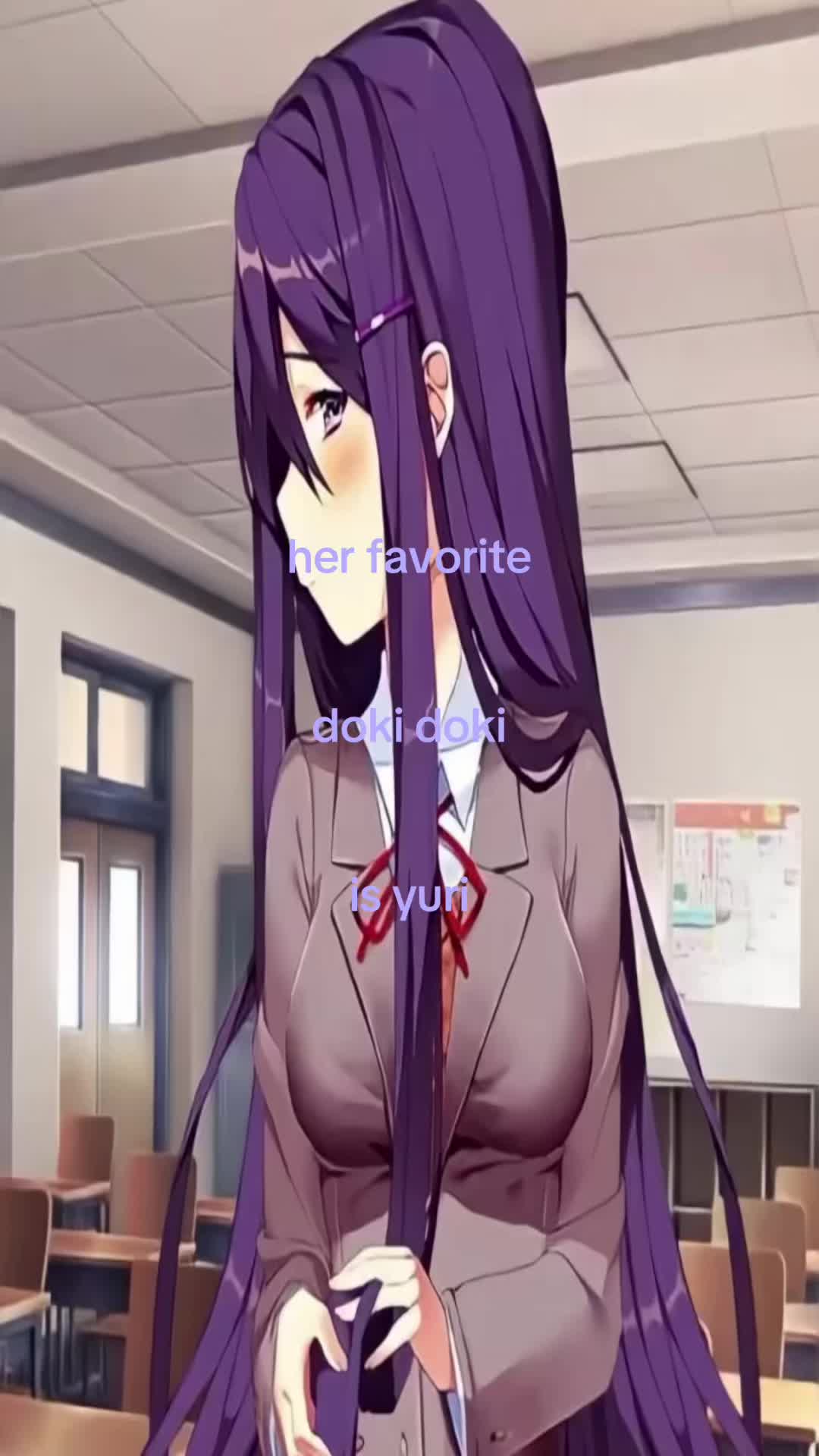 @₊˚⊹ brianna !! ౨ৎ ₊˚⊹