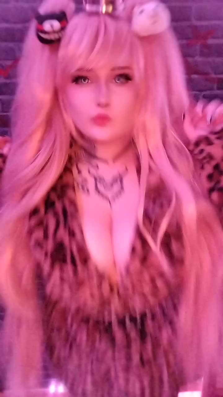 @mizuki