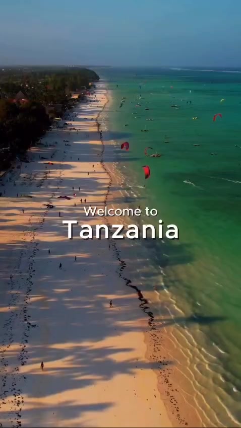 @UissoAdventuresAndSafarisLtd