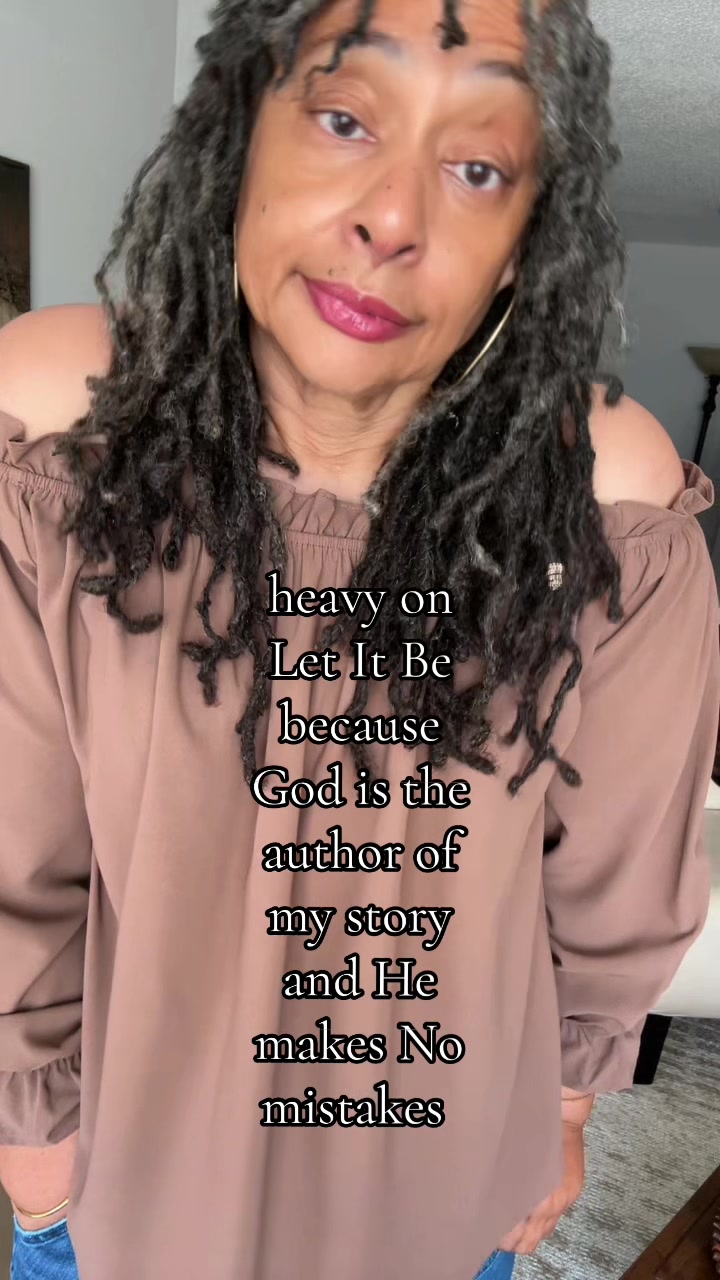 @ldenise3