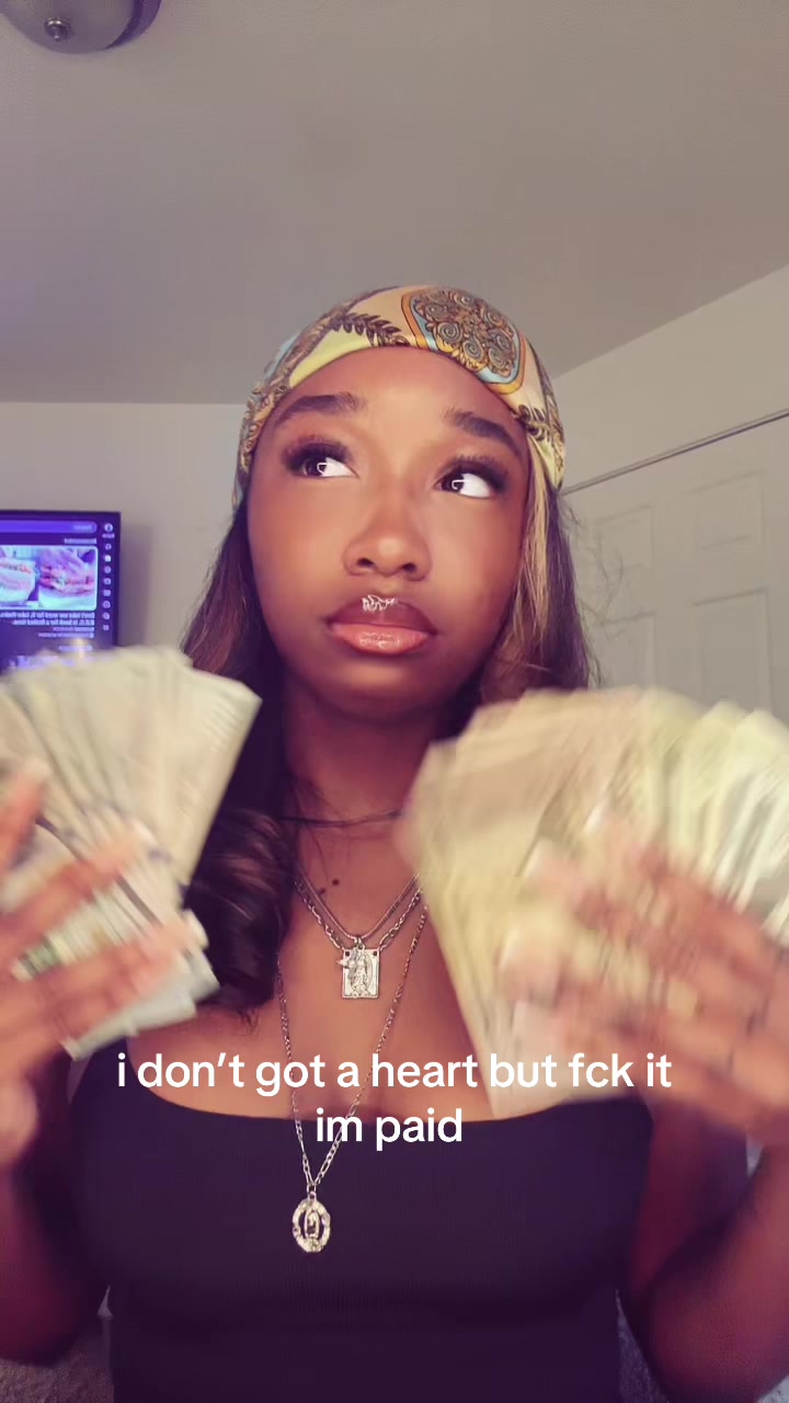 @that bih