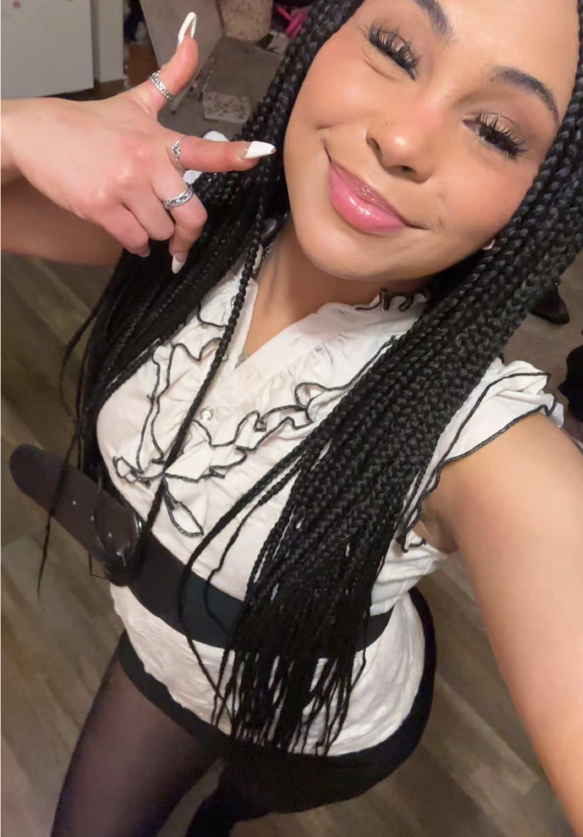 @missflawless