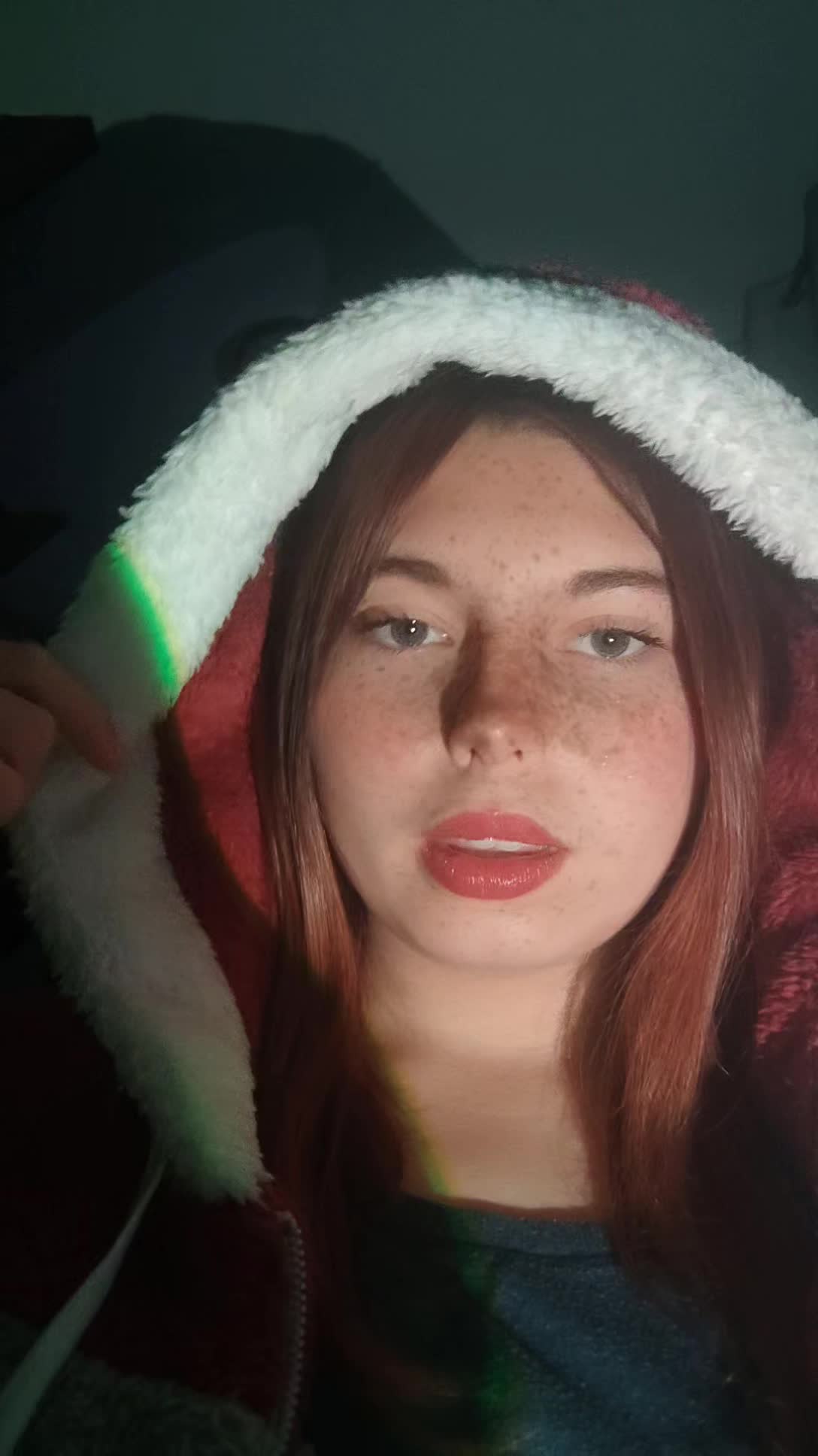 @L∅!@🌹