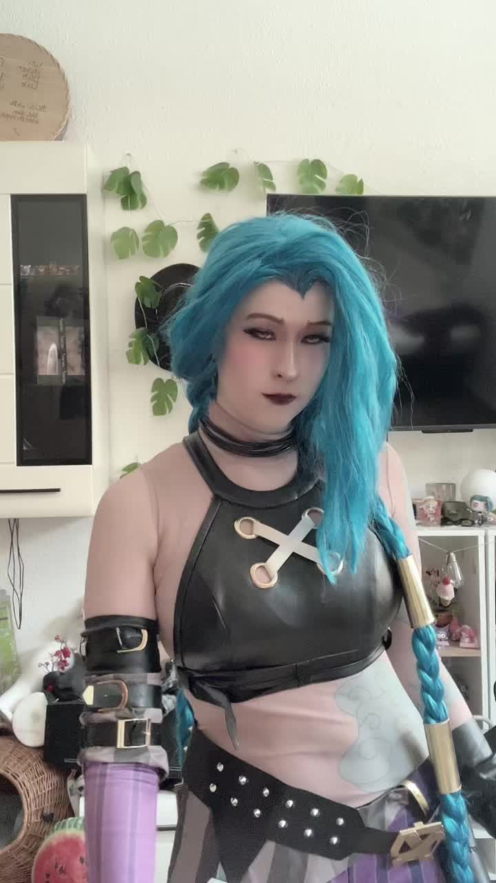 @KuromiiGaming🦕