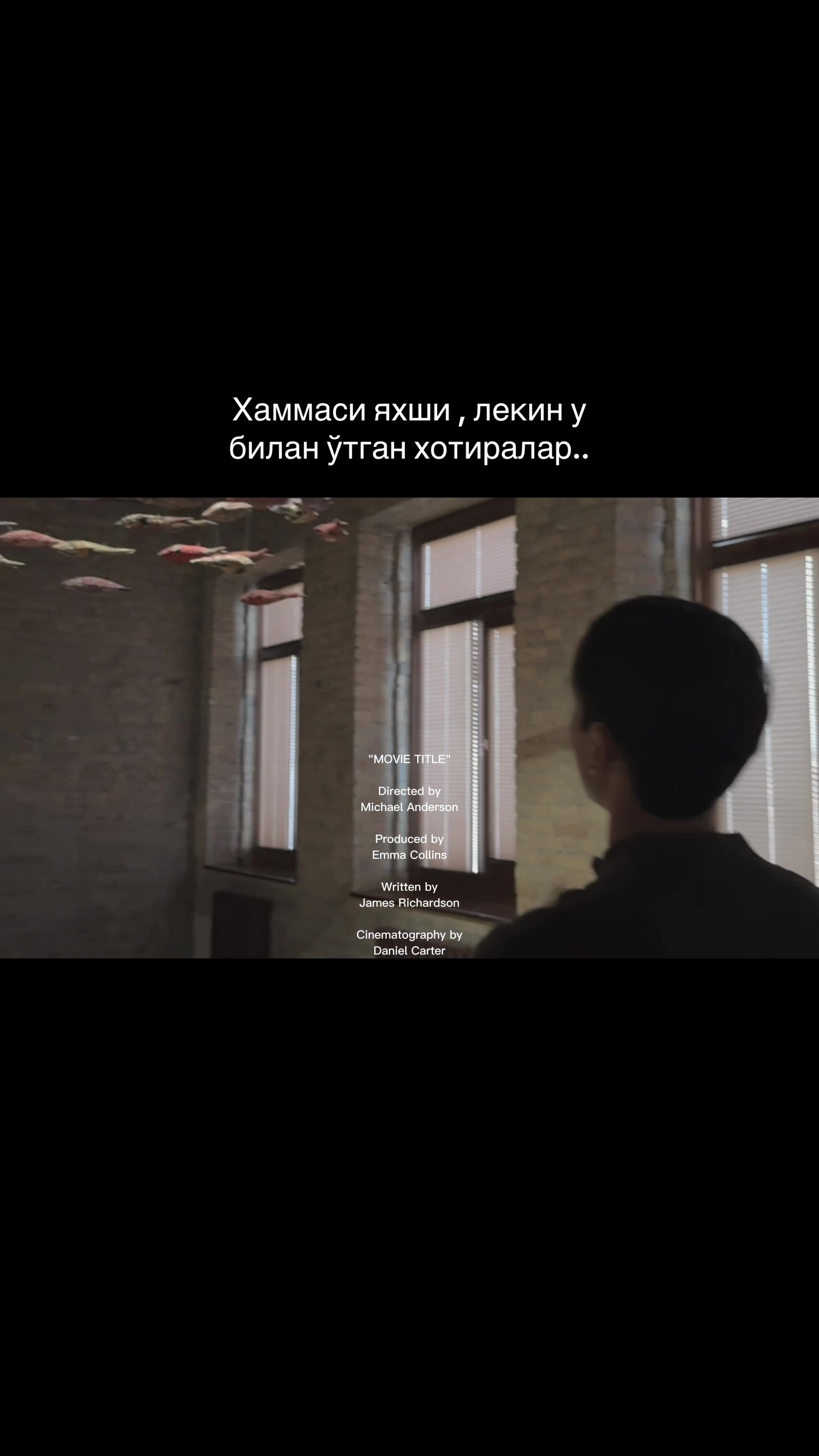 @Февраллик🩵