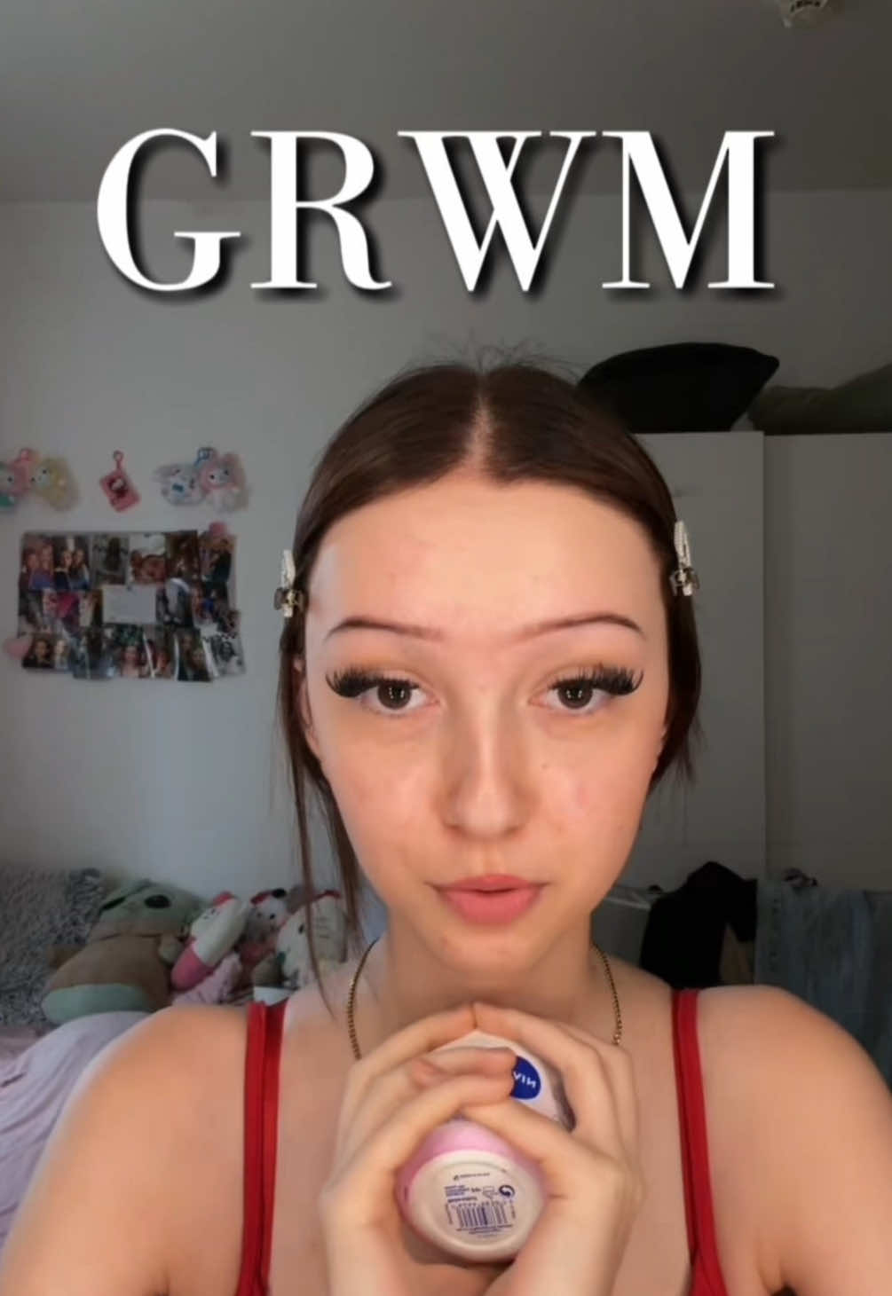 @Kati~🦢