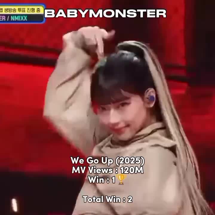 @♡